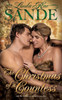 The Christmas Of A Countess