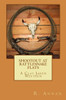 Shootout At Rattlesnake Flats : A Clay Jared Western