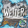 Wetter