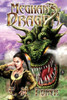 Meghan'S Dragon