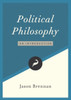 Political Philosophy : An Introduction