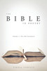 The Bible In Poetry : Volume 1: The Old Testament