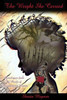 The Weight She Carried : Monologues From The Minds Of Misunderstood Women