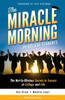 The Miracle Morning For College Students