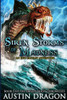 Siren Storms Of Madness : Fabled Quest Chronicles (Book 5): An Epic Fantasy Adventure