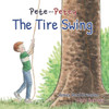 Pete And Petey - Tire Swing