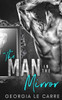 The Man In The Mirror : A Billionaire Romance