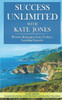 Success Unlimited With Kate Jones