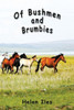 Of Bushmen And Brumbies : Rhythms Of The Bush