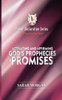 Prayer Declaration Series: Activating And Affirming God'S Prophecies & Promises