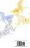 The Altercation Of Two Angels (Persian/Farsi Edition) (Persian Edition)