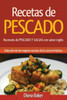 Recetas De Pescado Con Sabor Ingles