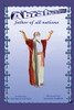 Abraham Father of all Nations - Paperback