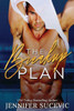 The Breakup Plan : An Enemies-To-Lovers Fake Dating Sports Romance