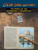 The People Of The Renaissance And Reformation
