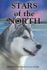 Stars Of The North