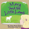 Mary And The Little Lamb