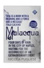 Malacqua