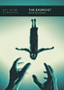 The Exorcist