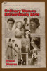 Ordinary Women Extraordinary L