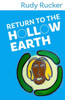 Return To The Hollow Earth
