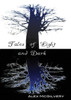 Tales Of Light And Dark