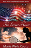 The Secret Heart