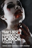 Year'S Best Hardcore Horror Volume 2