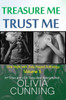 Treasure Me Trust Me