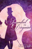 Scoundrel In Disguise : A Historical Romance