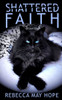Shattered Faith