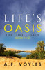 Life'S Oasis : The Love Legacy: Book Two