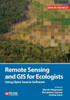 Remote Sensing And Gis For Ecologists