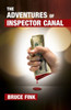 The Adventures Of Inspector Canal