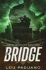 The Bridge : The Dsa Season One, Book Three