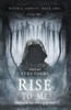 Psychic Surveys Book Two : Rise To Me: A Gripping Supernatural Thriller