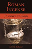 Roman Incense : Journey To God