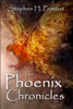 The Phoenix Chronicles