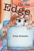 On The Edge : Book One Of The Guardian Series