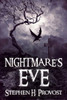 Nightmare'S Eve