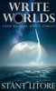 Write Worlds Your Readers Won'T Forget