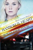 Ransom Of The Heart