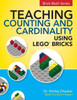Teaching Counting And Cardinality Using Lego Bricks