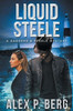 Liquid Steele
