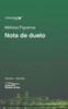 Nota De Duelo