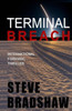 Terminal Breach