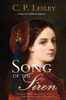 Song Of The Siren