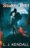 Shadow Hunt : A Cross-Genre Science Fiction/Fantasy Thriller