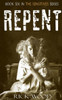 Repent
