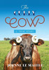 The Curly Cow